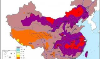 全国高温火炉最新排名