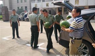 徐州工程兵指挥学院