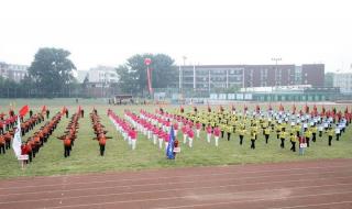 中国农业大学西校区