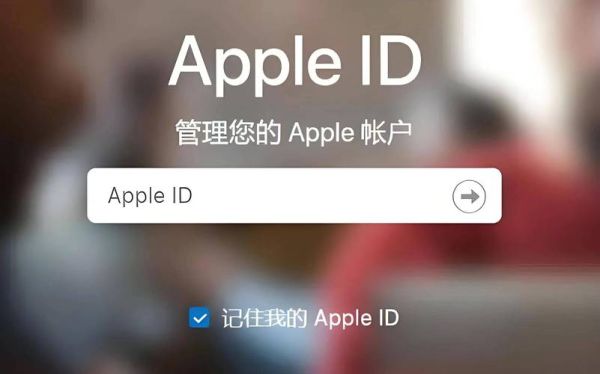 iphone客服电话24小时（24小时内解决你的iPhone问题，快速联系客