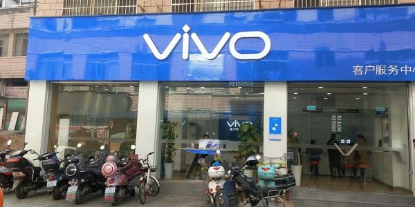 vivo24小时在线人工客服中心(vivo提供24小时在线客服支持，快捷解