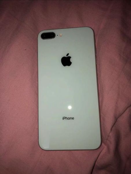 iphone8plus尺寸（iPhone8Plus的尺寸是多少？）