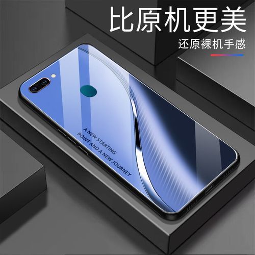 oppor11splus参数（OPPOR11sPlus规格详解）