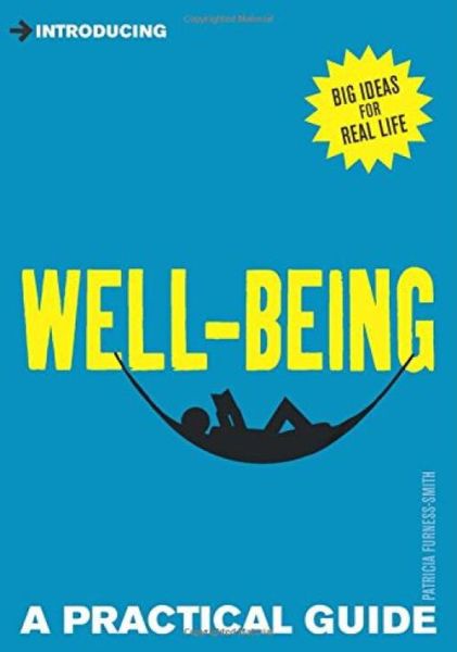 wellbeing是什么意思wellbeing的中文翻译