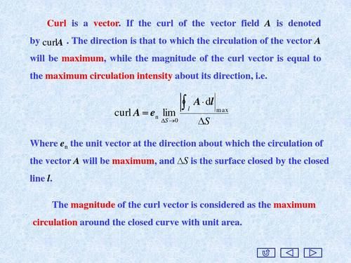 magnitude是什么意思magnitude的中文翻译