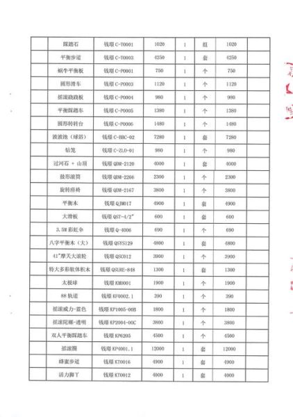 270005基金净值查询今天（270005基金今日净值）