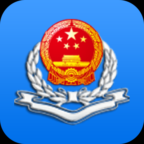 oex交易平台app（轻松交易便捷快速）V6.3.48