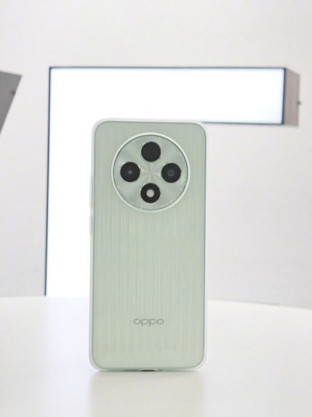 oppo r9价格 oppoa3手机价格