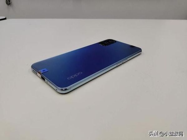 opporeno4价格多少 opporeno4多少钱一台