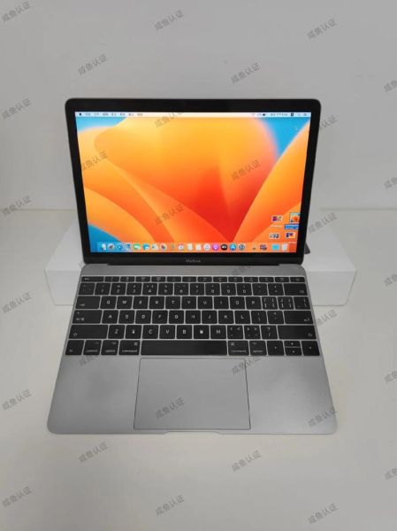 macbook 12寸 12寸macbook尺寸长宽