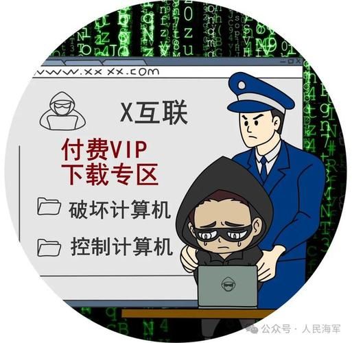 网络技术有限公司 卡里的钱被中国网络技术公司