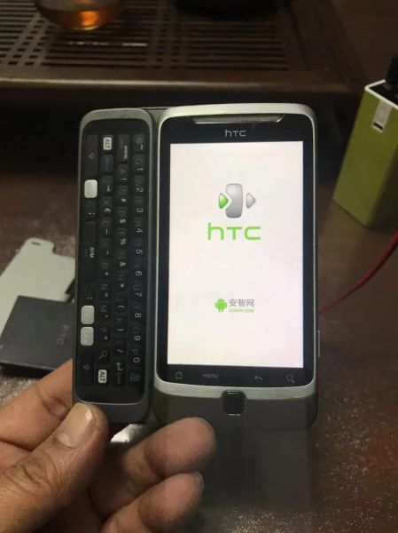 htc是哪个国家的 htc中文名字叫什么