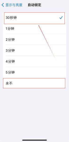 iphone4分辨率 iphone分辨率怎么调