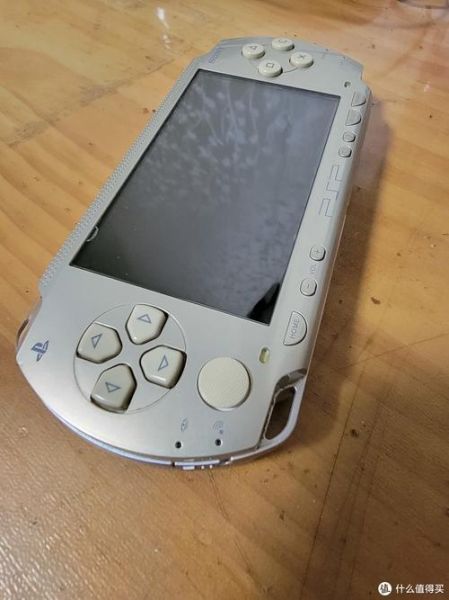 psp1000刷机 psp1000刷机变砖恢复