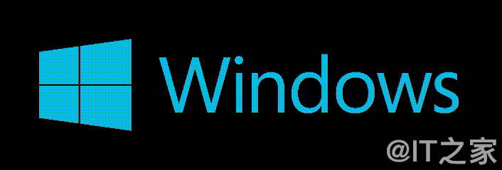 win10动态桌面 win10桌面变成生活动态