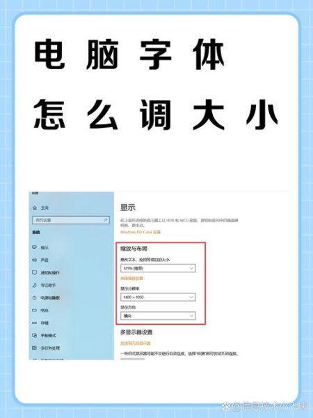 网页字体变小怎么办 电脑浏览器字体变小怎么恢复