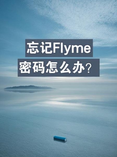 飞信密码忘了怎么办 flyme密码忘记了怎么办