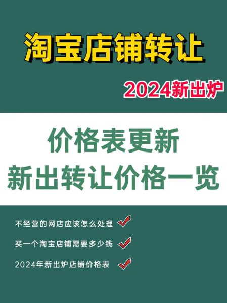 怎么在淘宝开网店 3钻淘宝店铺转让价格表