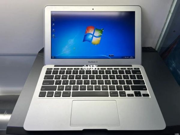 macbookair11寸 11寸的macbook有几款