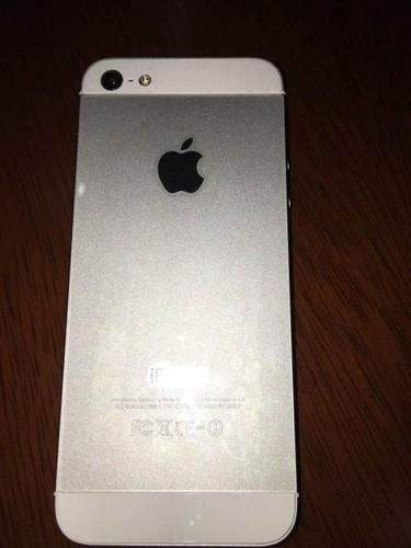 iphone5美版无锁 美版iphone无锁怎么样