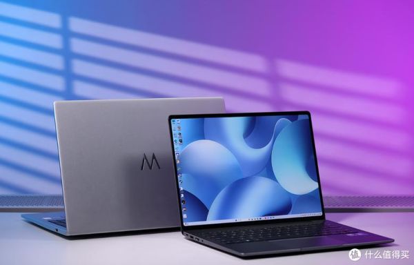 matebook d评测 matebook d和13哪个好