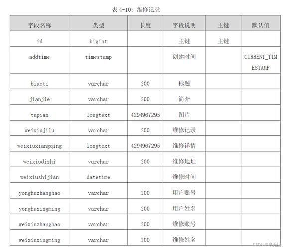 开挂辅助工具“微信小程序财神十三张开挂辅助工具”原来真的能开挂