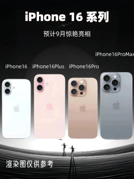 iphone6什么时候出 2014年出的iphone几