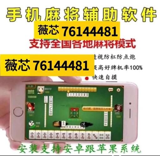 开挂辅助工具“家乡大贰字牌软件安装使用”确实有挂