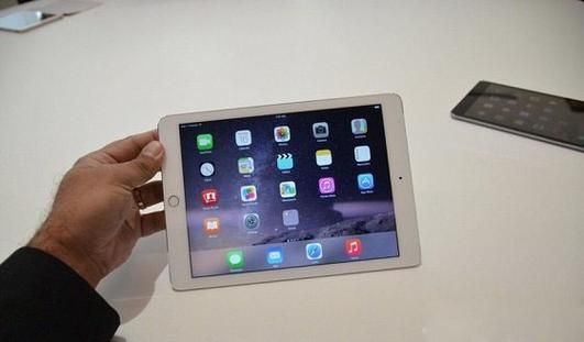 ipad2 3g 打电话 手机怎么打电话给ipad