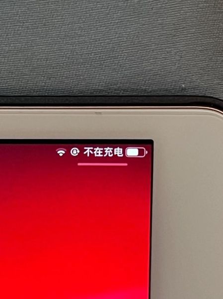 为什么ipad充不了电 ipad充不进电开不了机