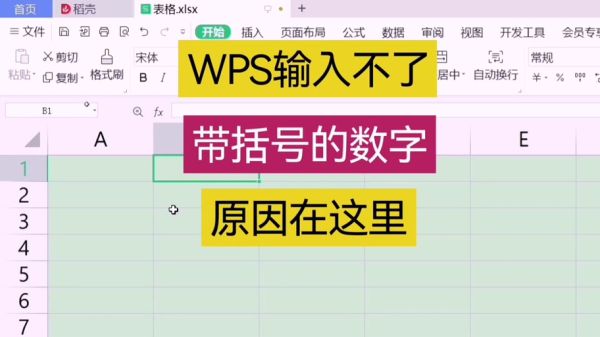 wps公式编辑器怎么用 wps公式编辑器用不了