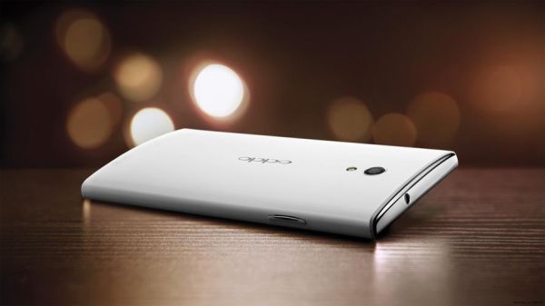 oppo ulike 2多少钱 oppo好吗