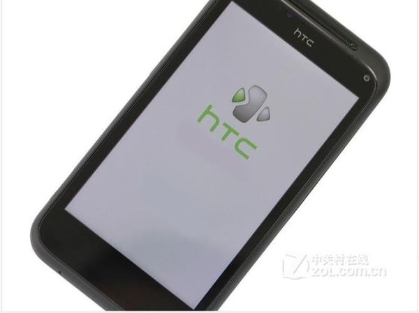 htc g11论坛 htc u12