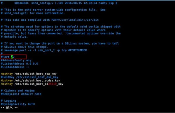 group policy client服务未登录 grouppolicyclient拒绝访问